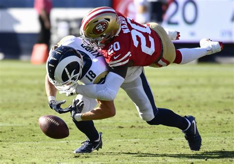 49ers vs. Rams: Game Preview and Prediction - Sports Illustrated San ...