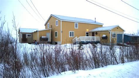 Airbnb® | Bethel - Vacation Rentals & Places to Stay - Alaska, United States