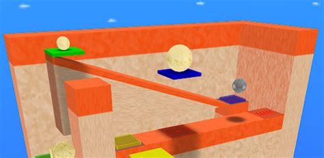 3D Game Maker - Physics Action Puzzle Game Creator - Apps on Google Play