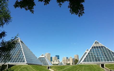 THE 15 BEST Things to Do in Edmonton - UPDATED 2021 - Must See ...