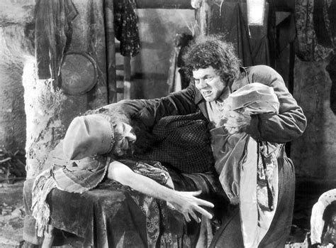 Hunchback of Notre Dame, The (1923)