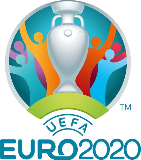 Euro Cup 2024 Logo Png - Esme Cecilla