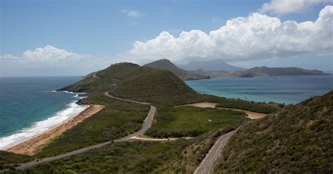 15 Incredible Things to Do in St. Kitts & Nevis | Celebrity Cruises