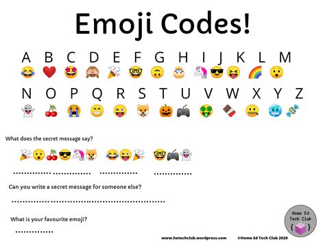 World Emoji Day Free Download! | World emoji, World emoji day, Emoji codes