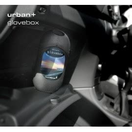 Travel "Glove Box Car Kit" - The Gadget Spot