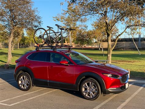 Mazda Cx-30 Roof Rack Installation Hot Deal | www.oceanproperty.co.th