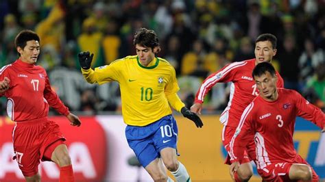 Kaka has been recalled to the Brazil squad for the games against Iraq ...