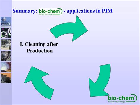 PPT - - applications in Plastic Injection Molding PowerPoint Presentation - ID:1402091