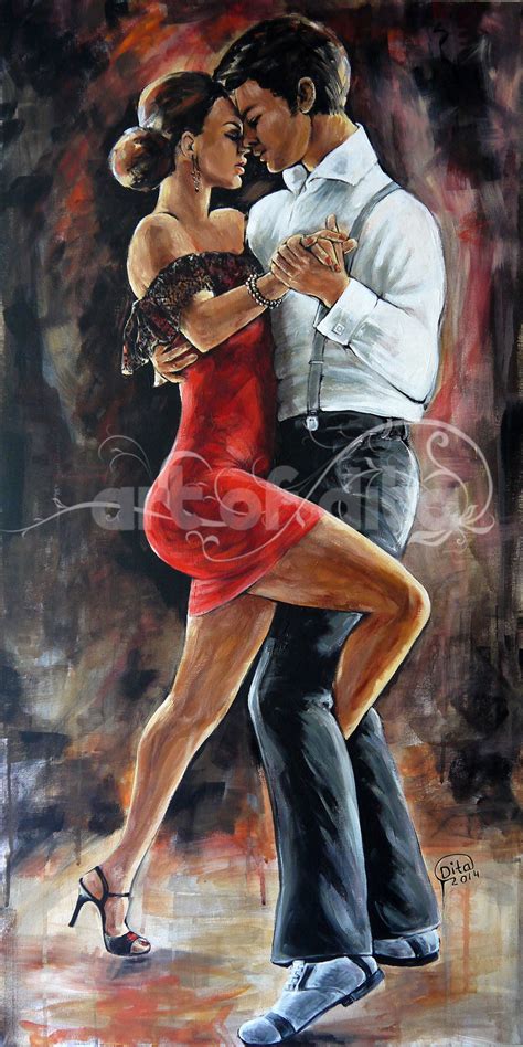 Tango Dance Photos - Tango – Victoria Ballroom Dance Society | Bodaswasuas