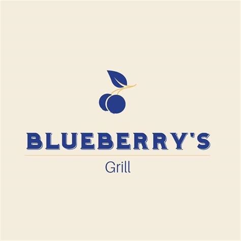 Blueberry's Grill - Wilmington, NC - Nextdoor