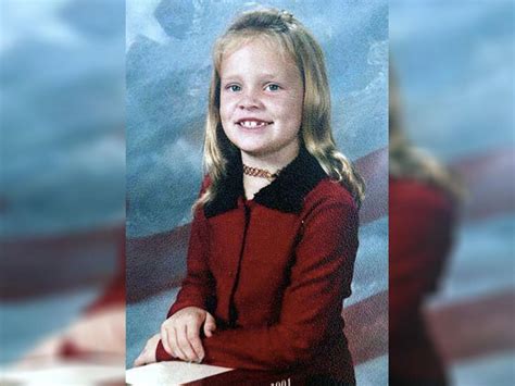 Danielle Van Dam, 7, Disappears from the Home of California "Swinger" Parents | Murder ...