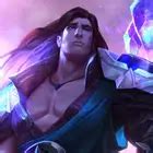 Taric Counters - LoLalytics Taric jungle versus top Counters