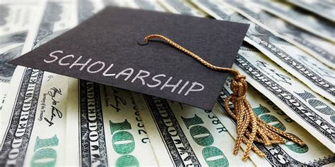 Fully Funded MS Scholarships for International Students - buzz • cool