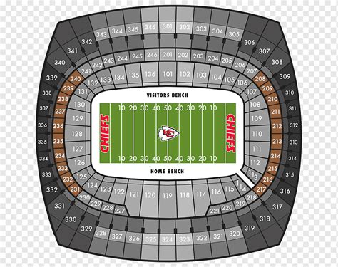 Autzen Stadium Seating Chart With Rows And Seat Numbers | Cabinets Matttroy