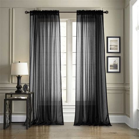 What Color Curtains Go with Tan Walls - Decor Snob