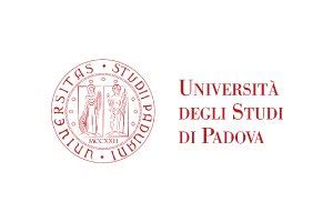 Logo-Universita-Padova - Il Salone dei Sapori