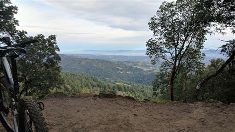 in Mountain View, California, United States - photo by ebtokyo - Pinkbike