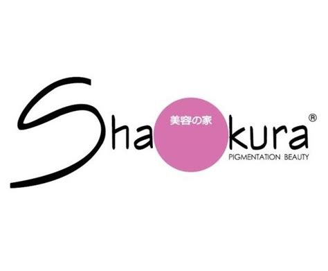 Shakura Pigmentation Beauty | Beauty Treatment & Spa | Beauty & Wellness | Westgate