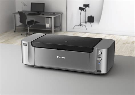 5 Best A3 Photo Printers | Reviews + Guide