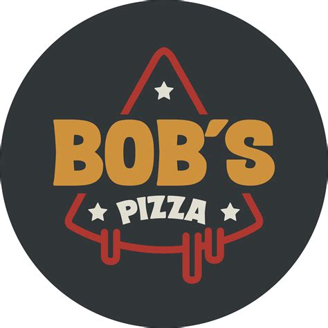 Pizza Delivery | Famous Bob's Pizza | Chicago