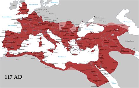 File:Roman Empire Trajan 117AD.png - Wikimedia Commons