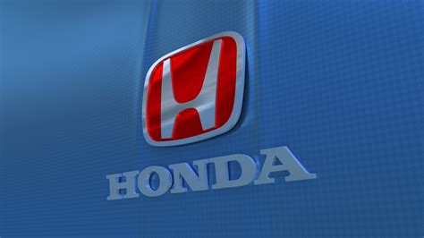 Honda badge 2 by ice-blade-za on DeviantArt