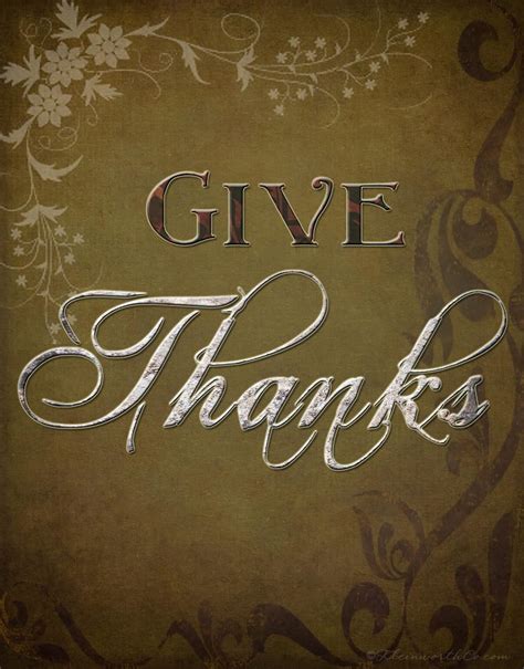 Thankful Grateful Blessed Digital, season to be thankful HD phone ...