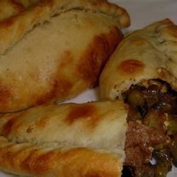 Bolivian Saltenas Recipe - Allrecipes.com