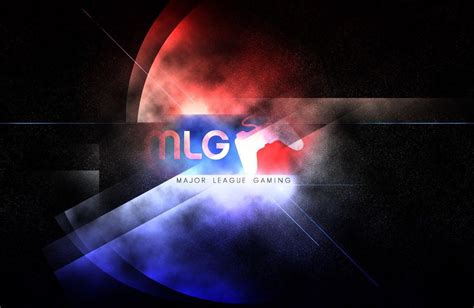 MLG Wallpapers - Top Free MLG Backgrounds - WallpaperAccess