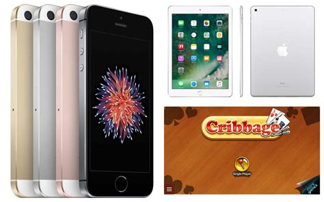 Week's best Apple deals: Get an iPhone SE for just $72! | Cult of Mac