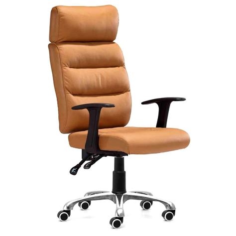 Office Chair Made In Usa - Executive Home Office Furniture Check more ...