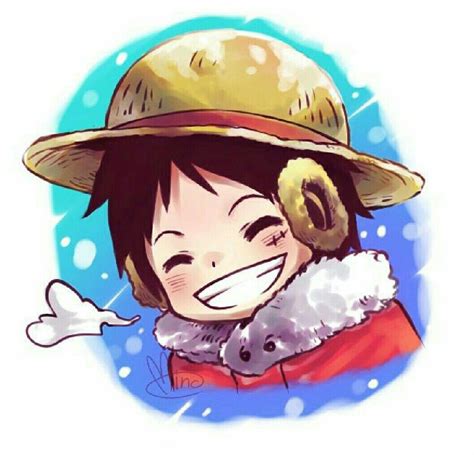 Lᴇs Pʟᴜs Bᴇʟʟᴇs Iᴍᴀɢᴇs ASL 🍖 | 365 dessins kawaii, Luffy, Dessin œil de dragon