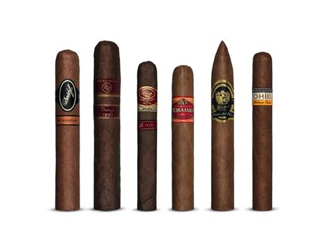 Best Brand 2015: See the Winners of the Cigar Trophy Awards | Cigar Journal