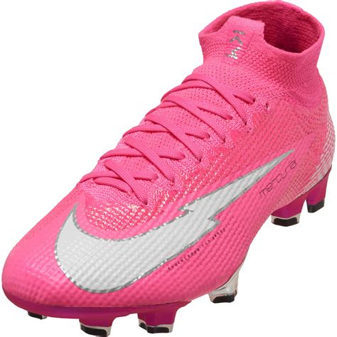 mercurial superfly 7 mbappeUltimate Special Offers – 2021 New Fashion ...