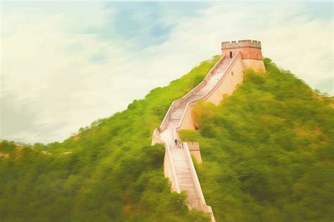 China Landmarks Images | Free Photos, PNG Stickers, Wallpapers ...