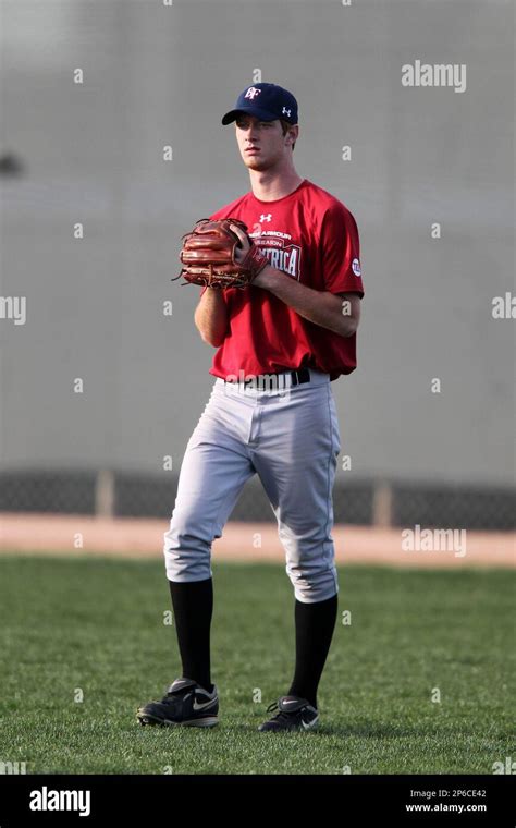 Jaylen Fleer during the Under Armour Pre-Season All-American Tournament ...