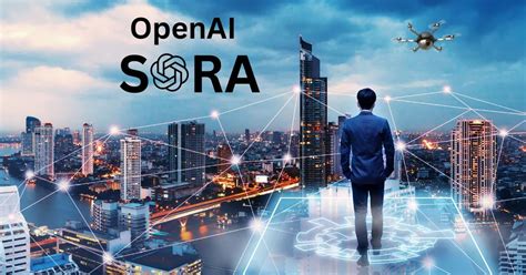 What Sora Can Do and How to Use OpenAI Sora for Free