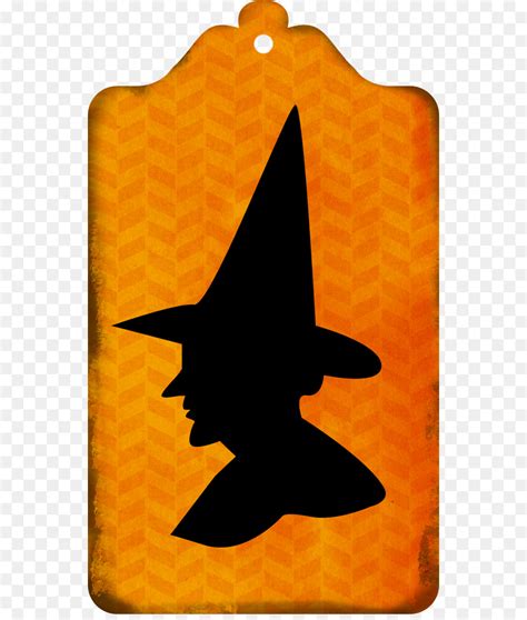 Halloween costume Witchcraft Witch hat Clip art - Witch Images png download - 600*1050 - Free ...