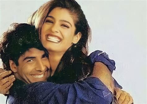 Akshay Kumar-Raveena Tandon, Govinda-Rani Mukerjee & Other 90s ...