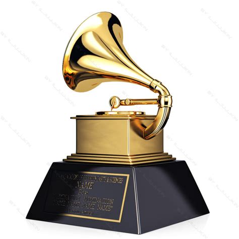 Pin Your Way To The Grammys - Music Connection Magazine