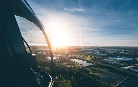 Aerial view of cape town city – Jacob Lund Photography Store- premium ...