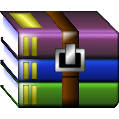 Tu Software Gratis: WinRAR 5.01 Full 32 & 64 Bit español