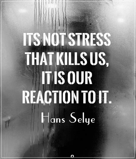 8 Warning Signs That You’re Overstressed That People Often Ignore