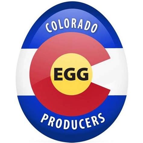 Colorado Egg Producers