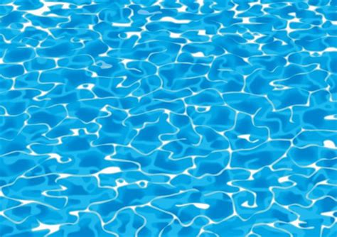 Pool water surface wallpaper #beach #ocean #pool #summer #swim #clipart #freeimages #vector # ...