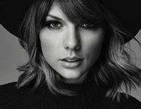 Dress-Taylor Swift-人人鋼琴網