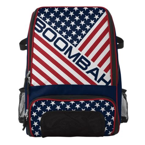 Baseball Bags - Bat Bags | Boombah