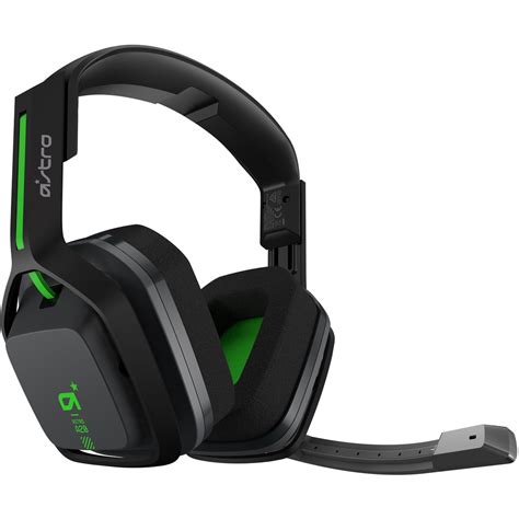 Astro A20 Wireless Gaming Headset for Xbox One | BIG W