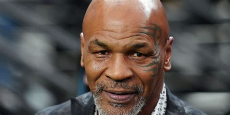 Mike Tyson's Daughter's Death: Exodus's Tragic Treadmill Accident