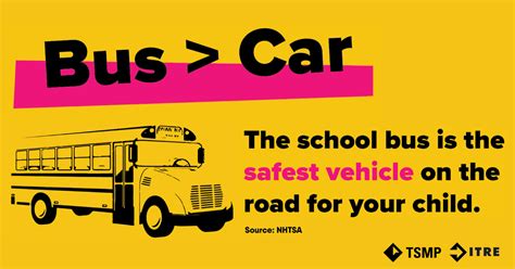 School Bus Safety for Drivers - Keep Our Children Safe - NC Vision Zero